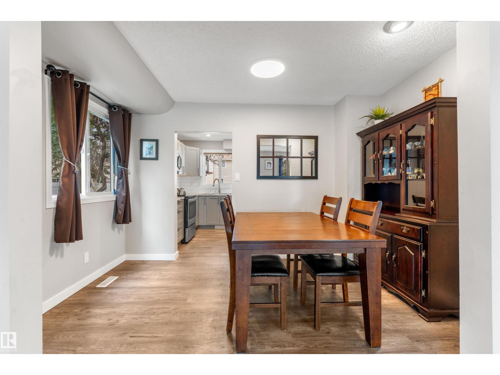 115 87 BROOKWOOD Drive - Photo 11