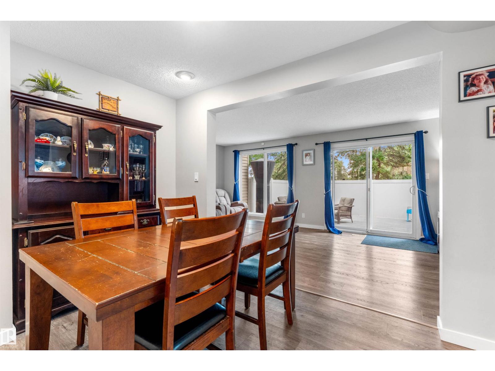 115 87 BROOKWOOD Drive - Photo 12