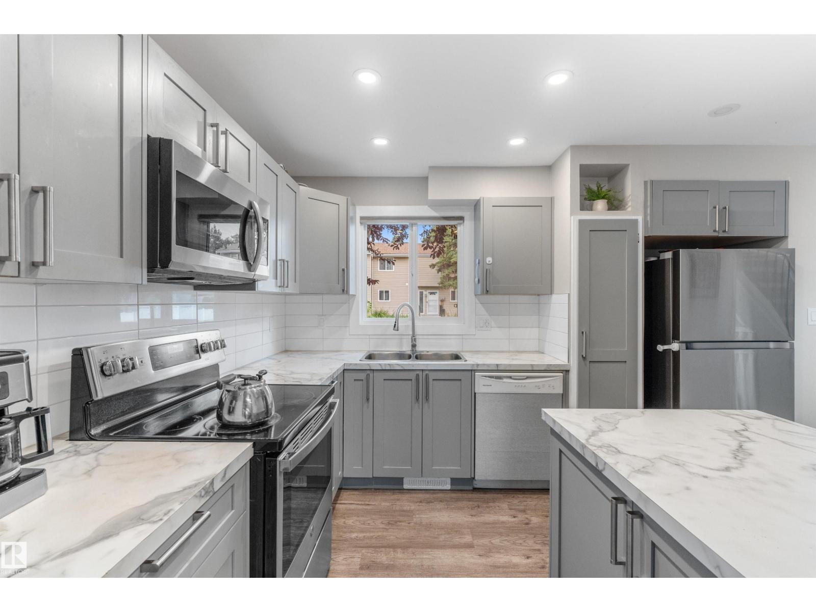 115 87 BROOKWOOD Drive - Photo 13