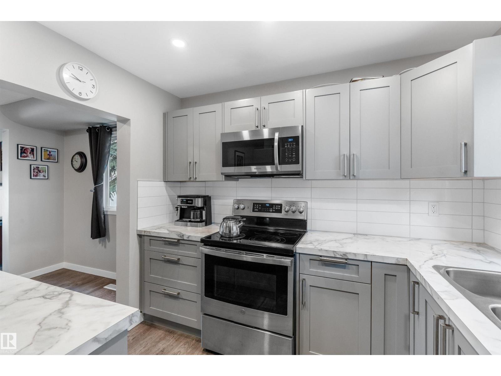 #115 87 BROOKWOOD DR - 14