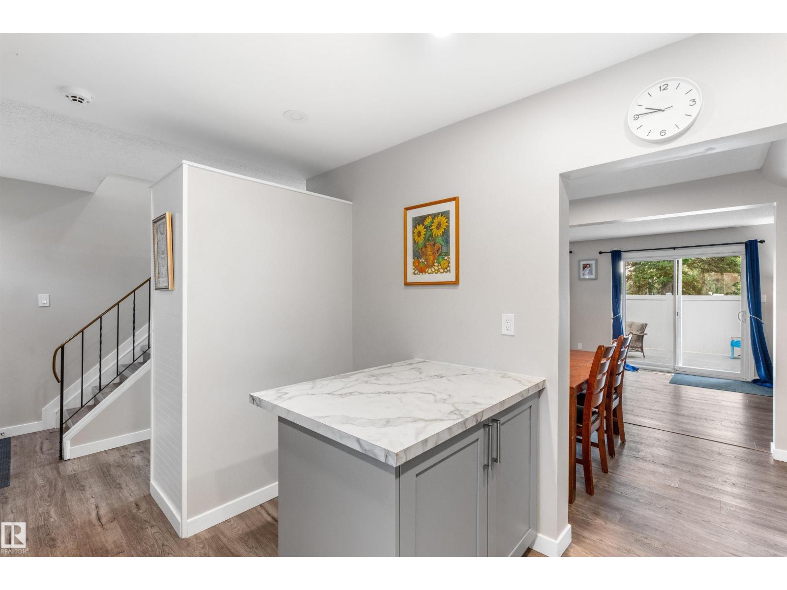 #115 87 BROOKWOOD DR - 16
