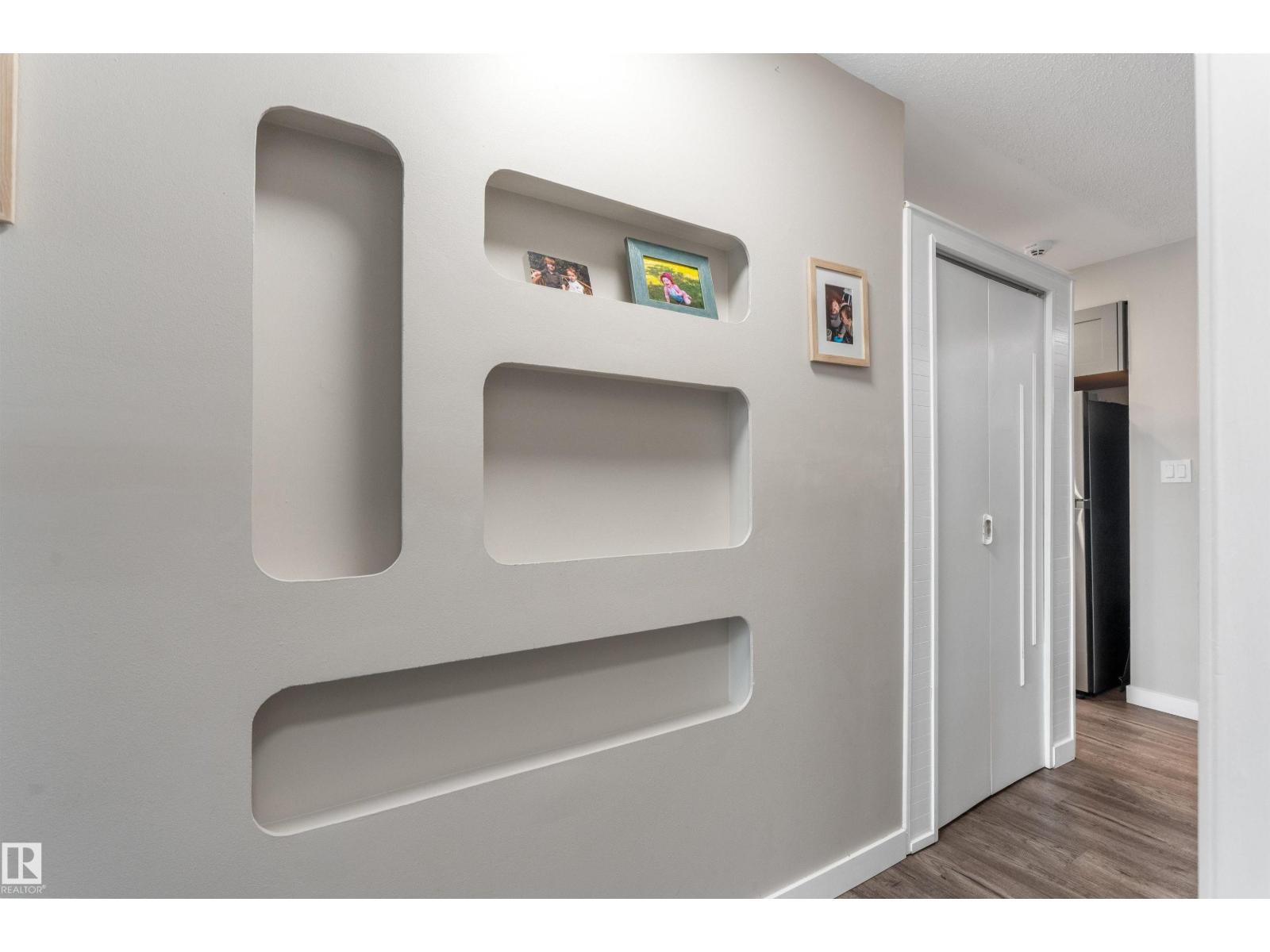 #115 87 BROOKWOOD DR - 18
