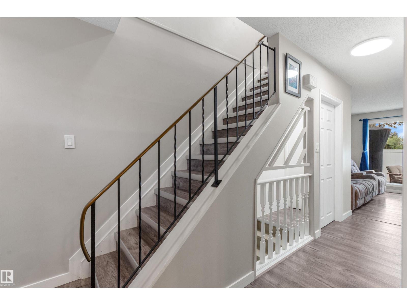 115 87 BROOKWOOD Drive - Photo 19