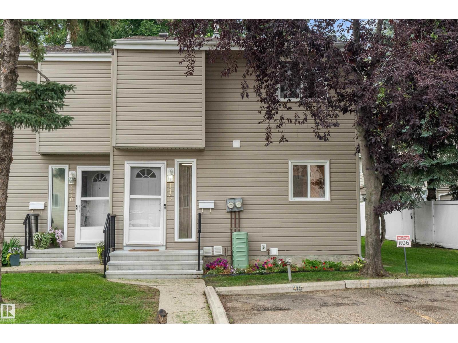 #115 87 BROOKWOOD DR - 2