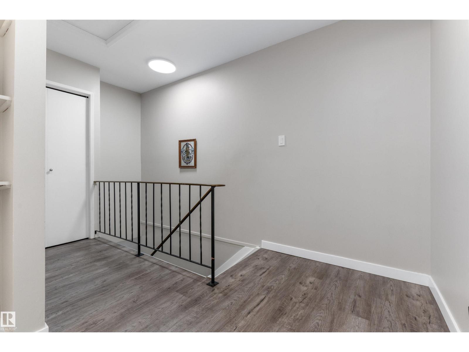 #115 87 BROOKWOOD DR - 20