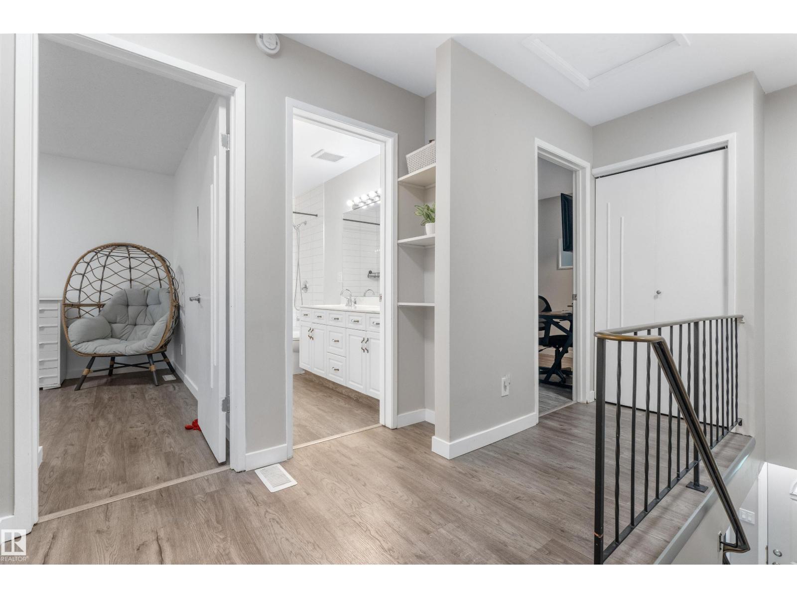 115 87 BROOKWOOD Drive - Photo 21