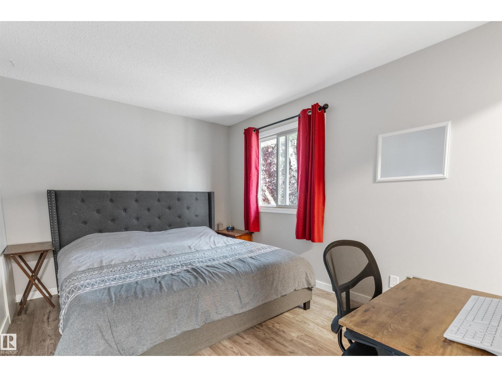 115 87 BROOKWOOD Drive - Photo 22