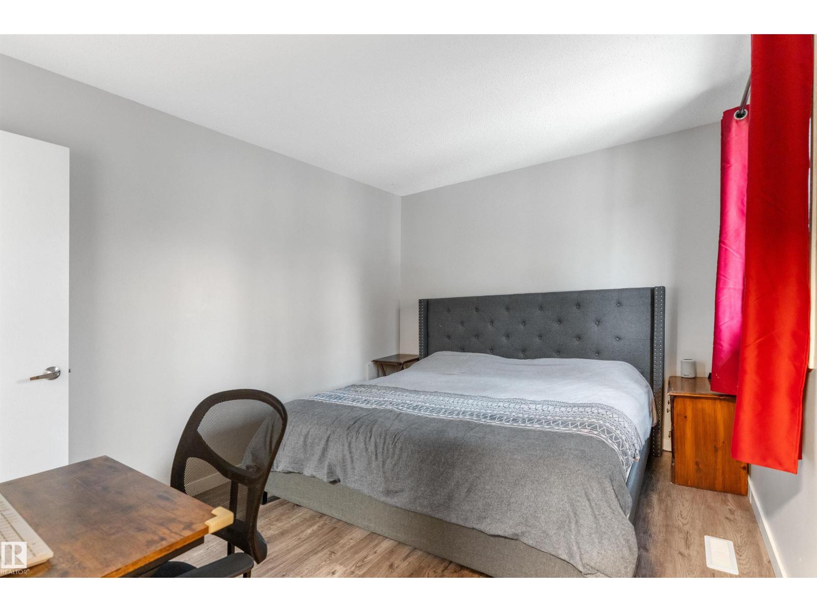 115 87 BROOKWOOD Drive - Photo 23