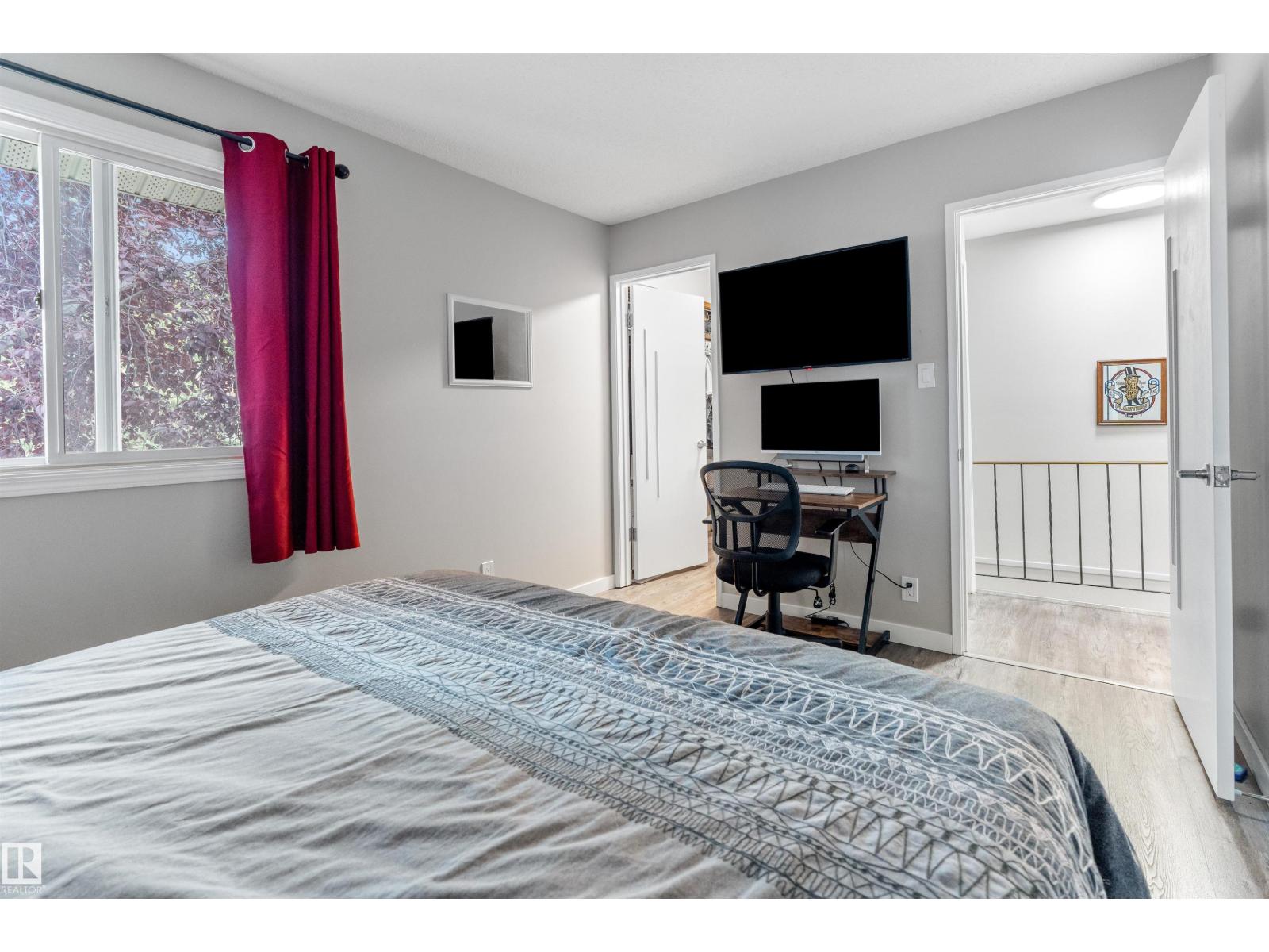 115 87 BROOKWOOD Drive - Photo 24