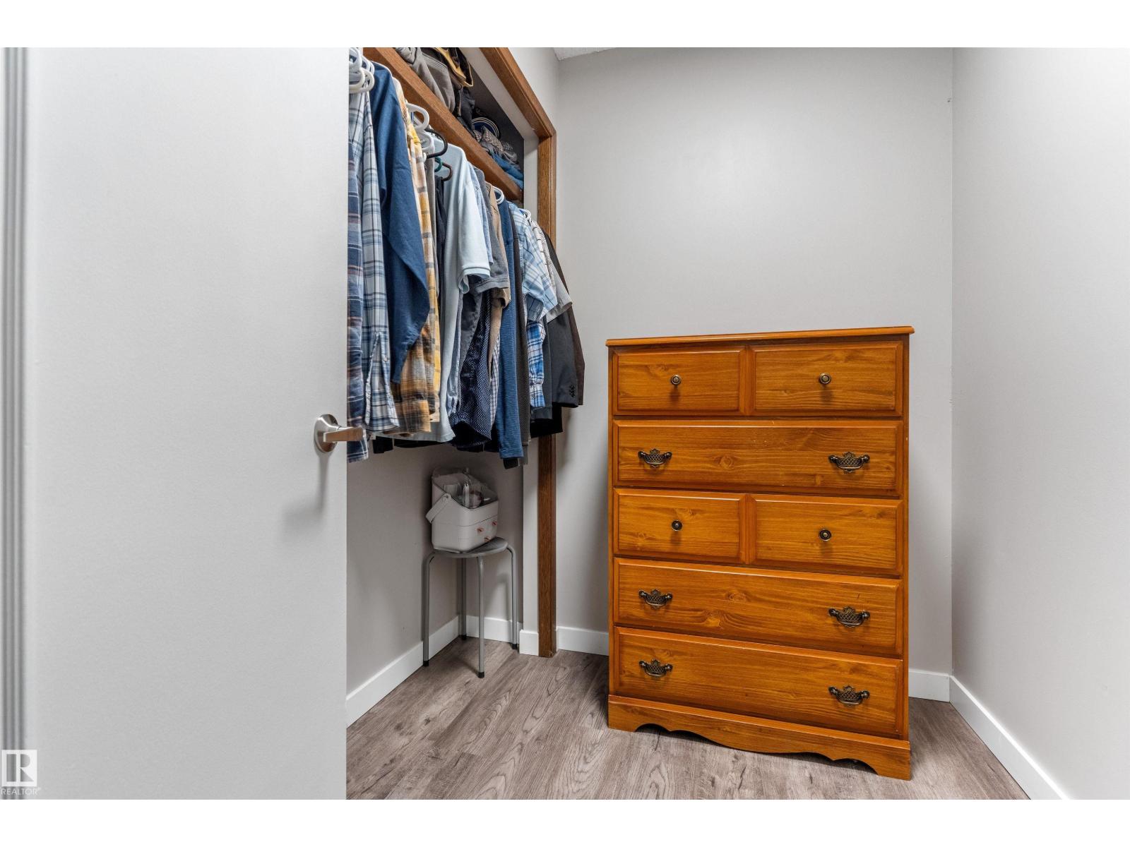 115 87 BROOKWOOD Drive - Photo 25