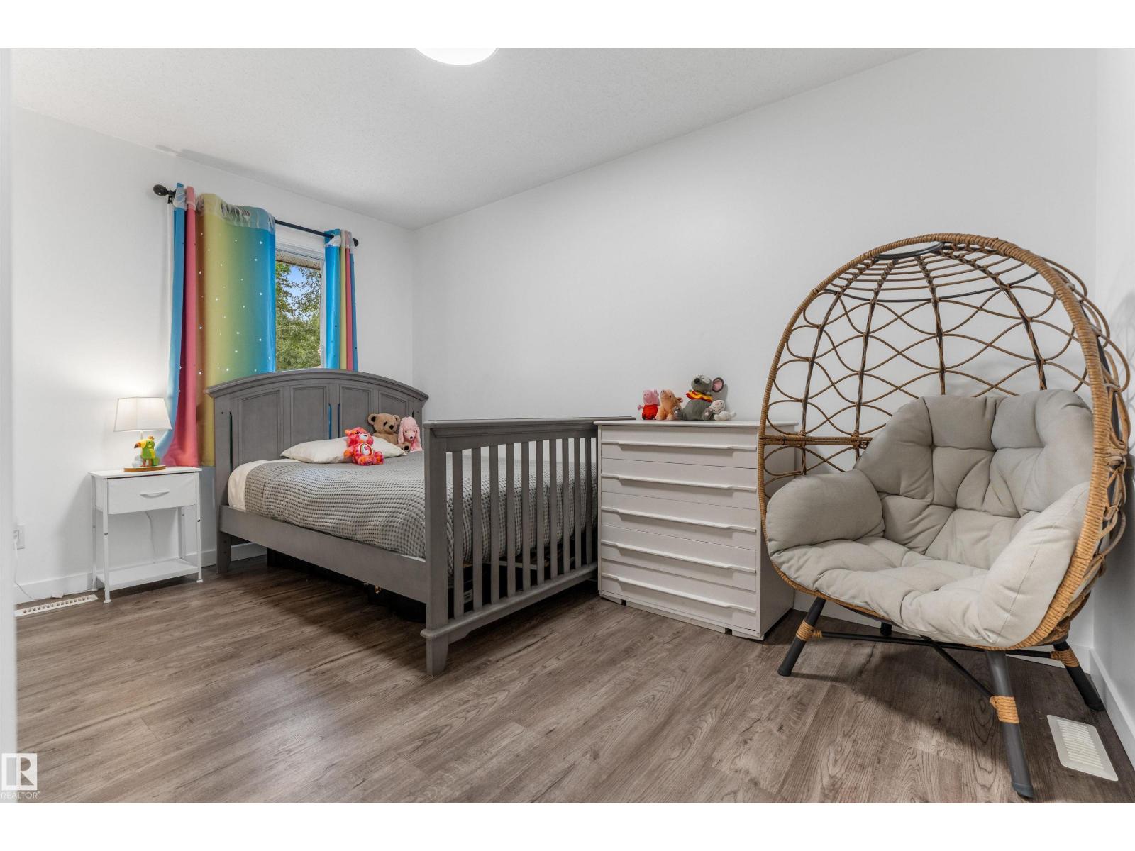 #115 87 BROOKWOOD DR - 26