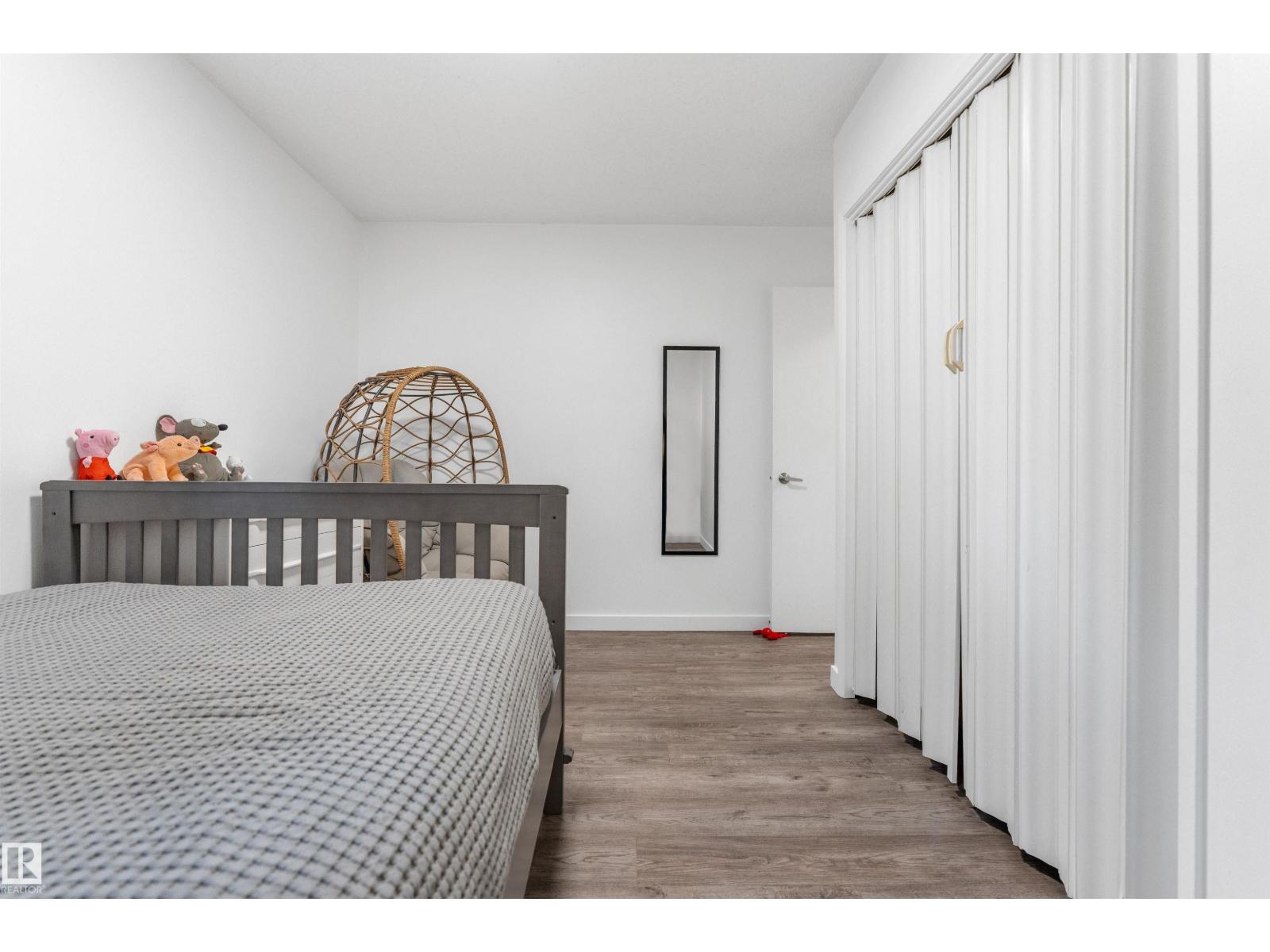 #115 87 BROOKWOOD DR - 27
