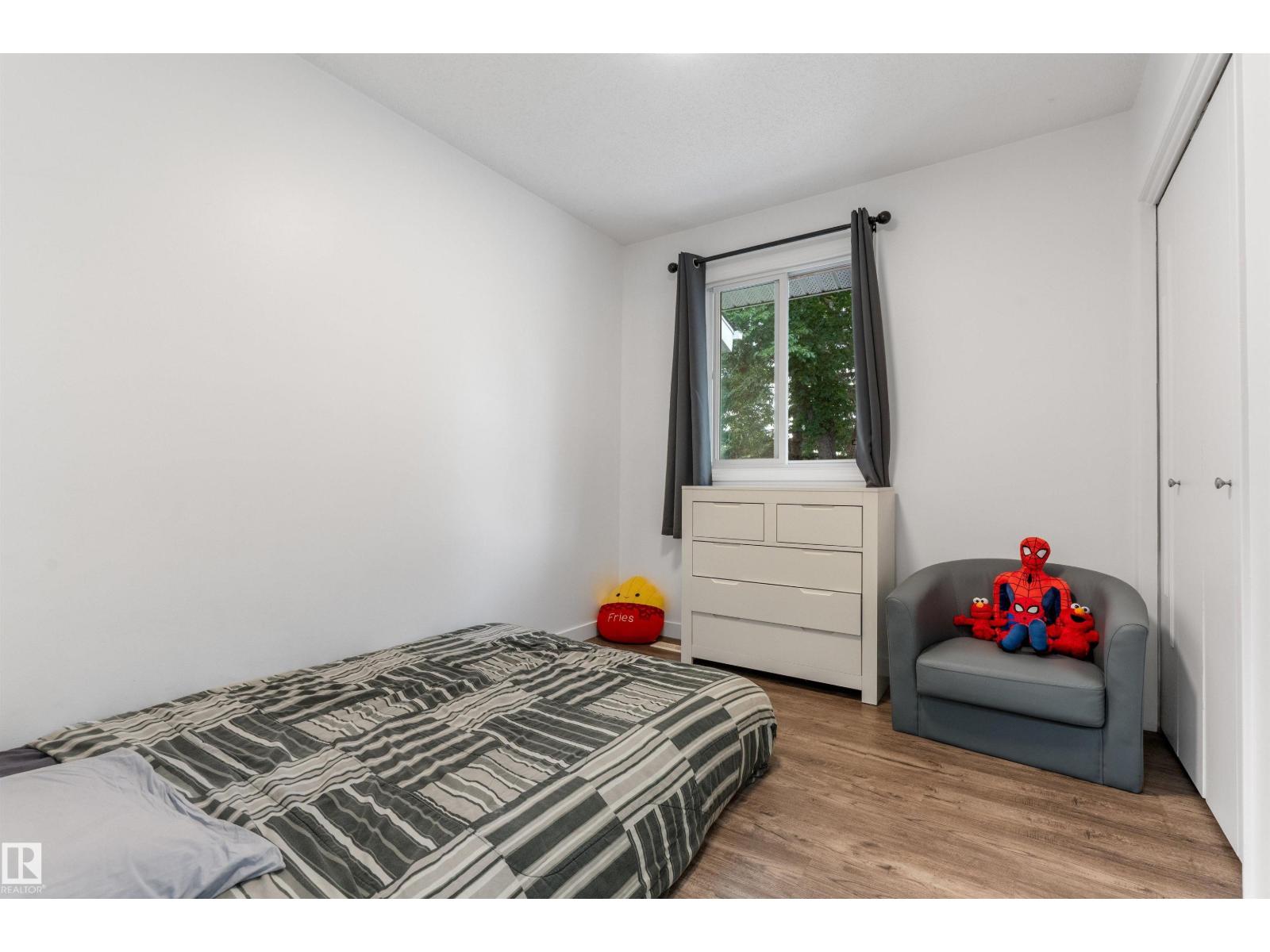 115 87 BROOKWOOD Drive - Photo 28
