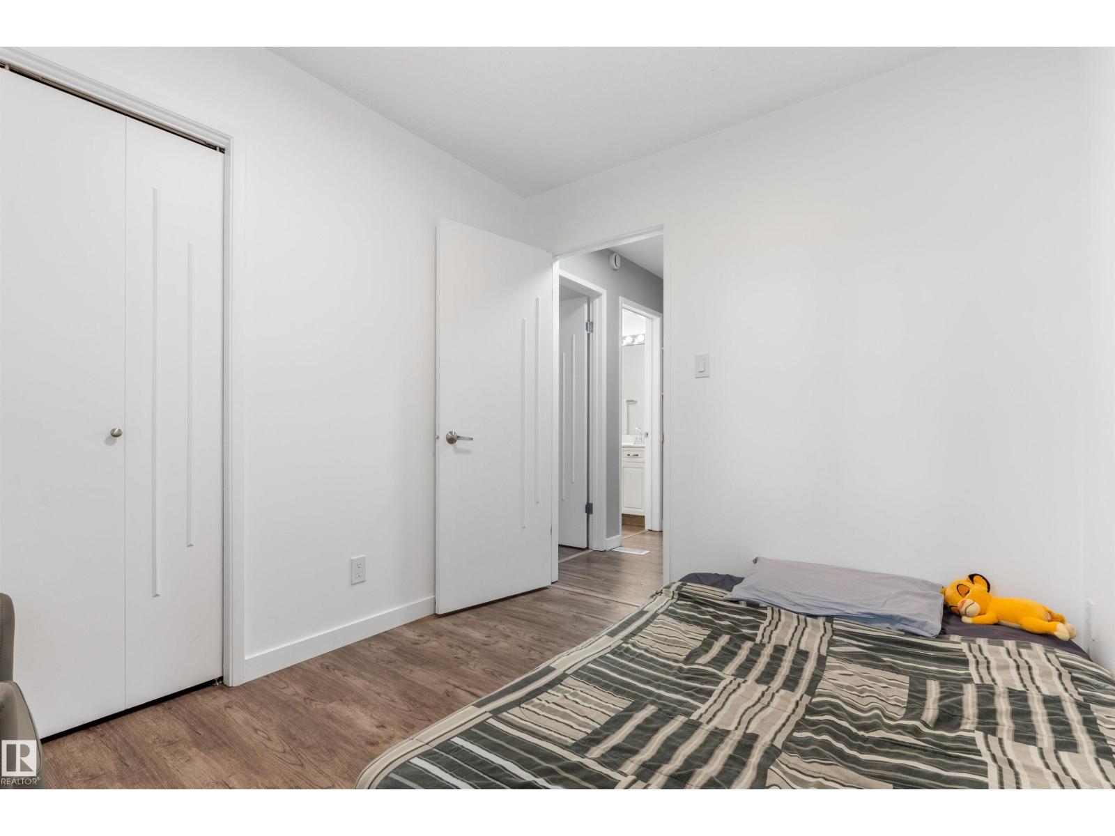 115 87 BROOKWOOD Drive - Photo 29