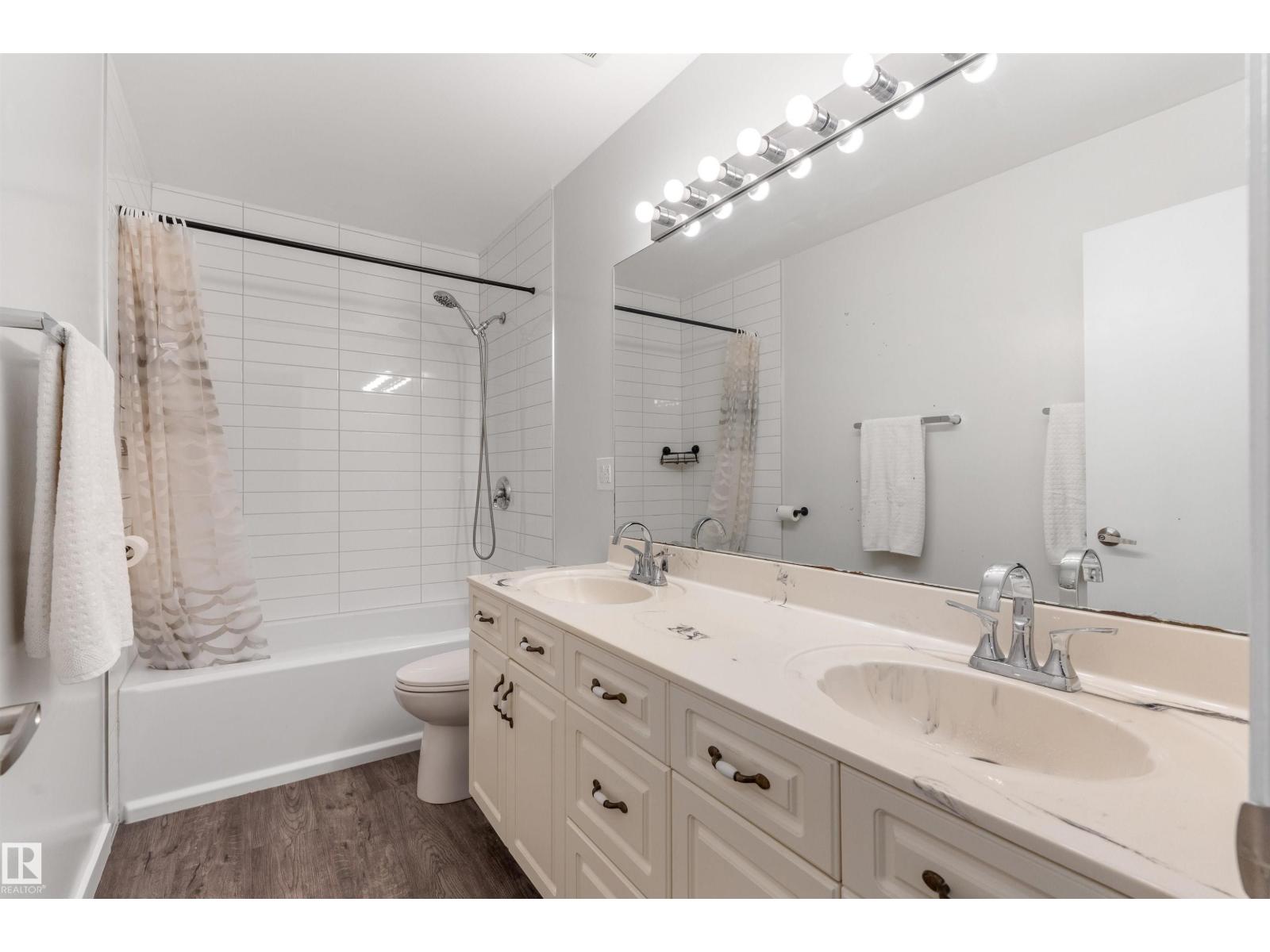 115 87 BROOKWOOD Drive - Photo 30