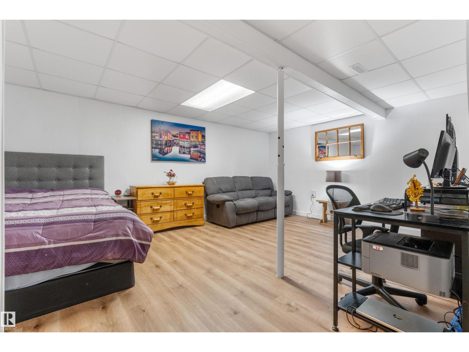 115 87 BROOKWOOD Drive - Photo 32