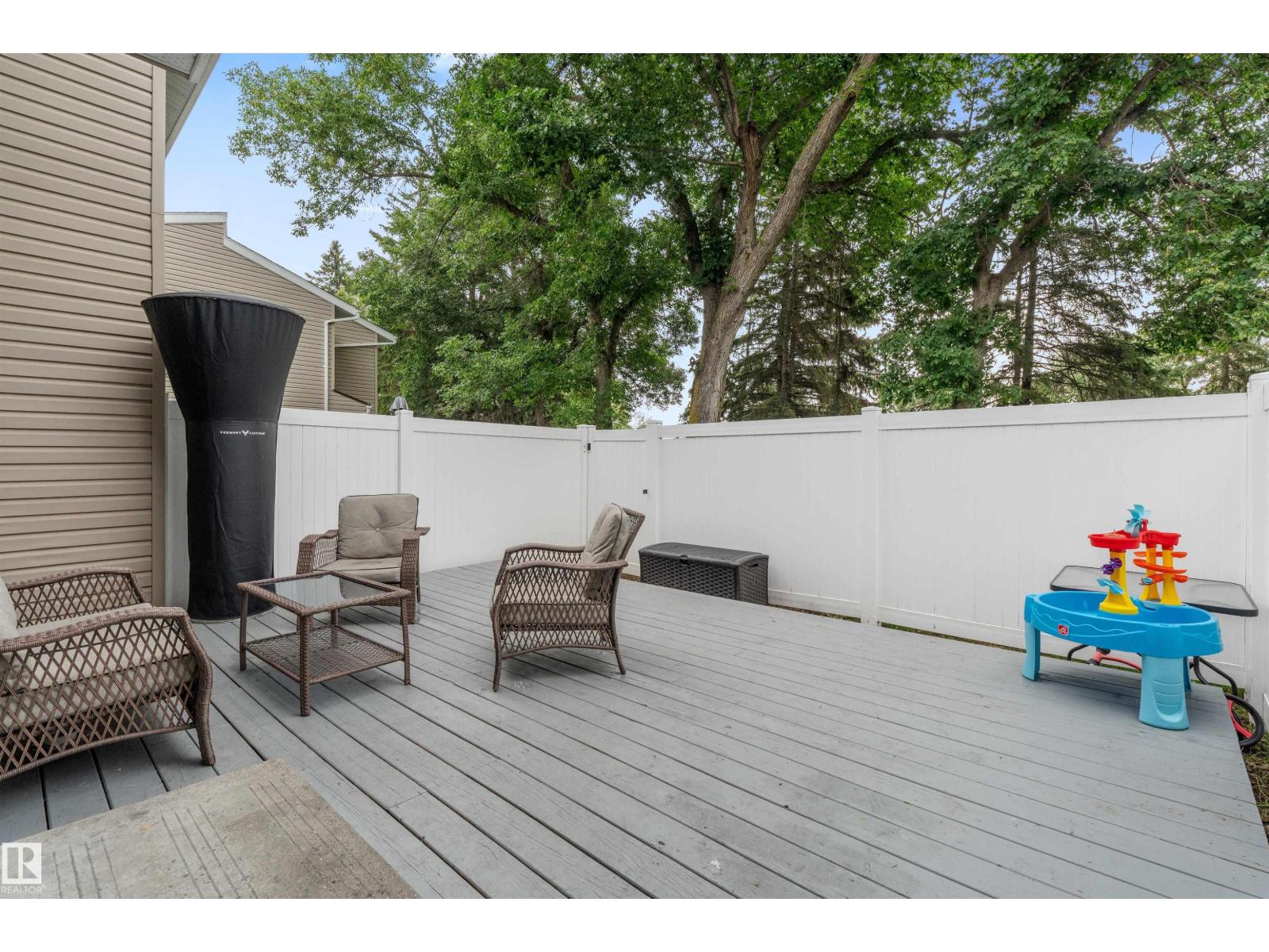 #115 87 BROOKWOOD DR - 37