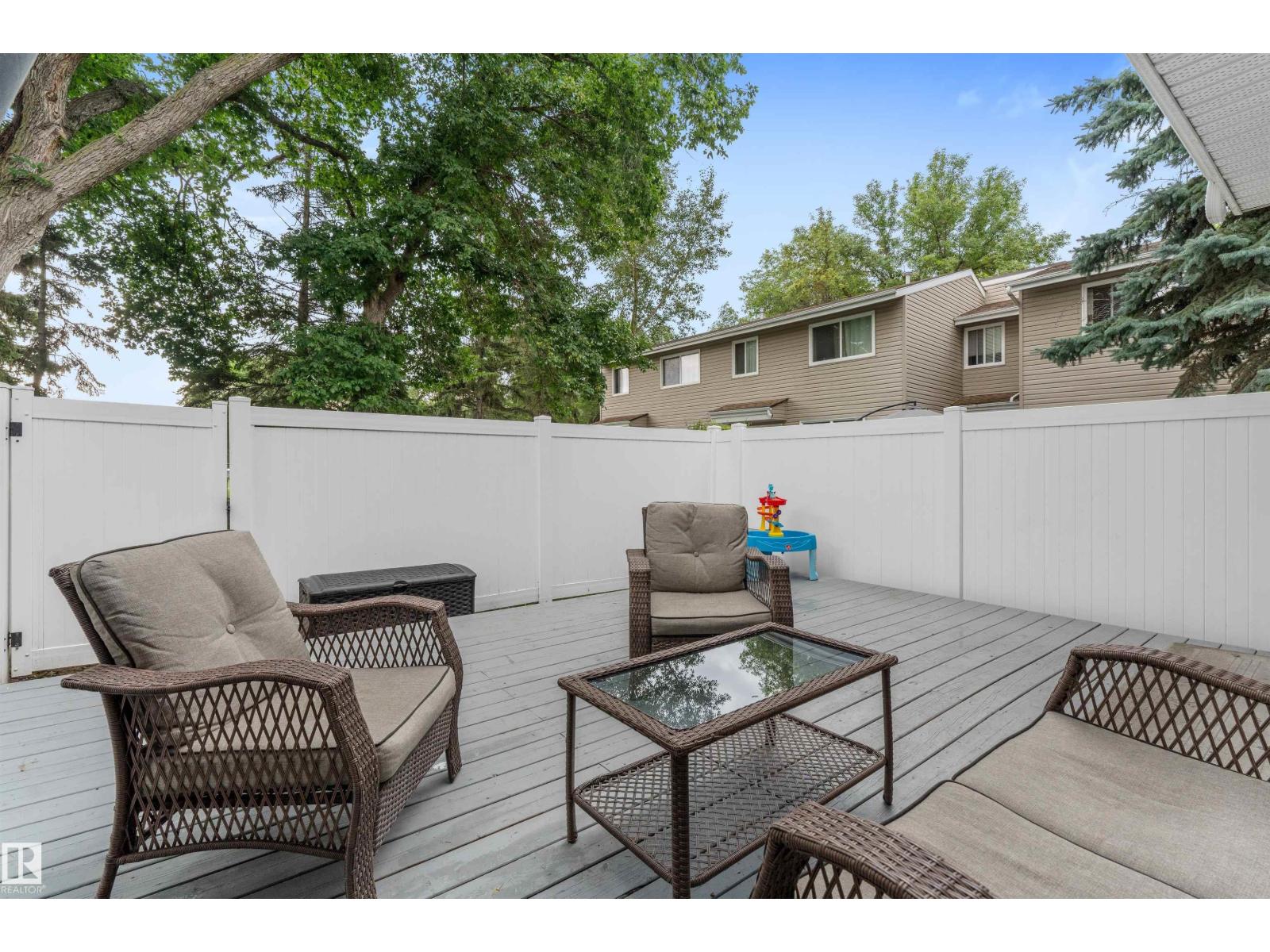 115 87 BROOKWOOD Drive - Photo 38