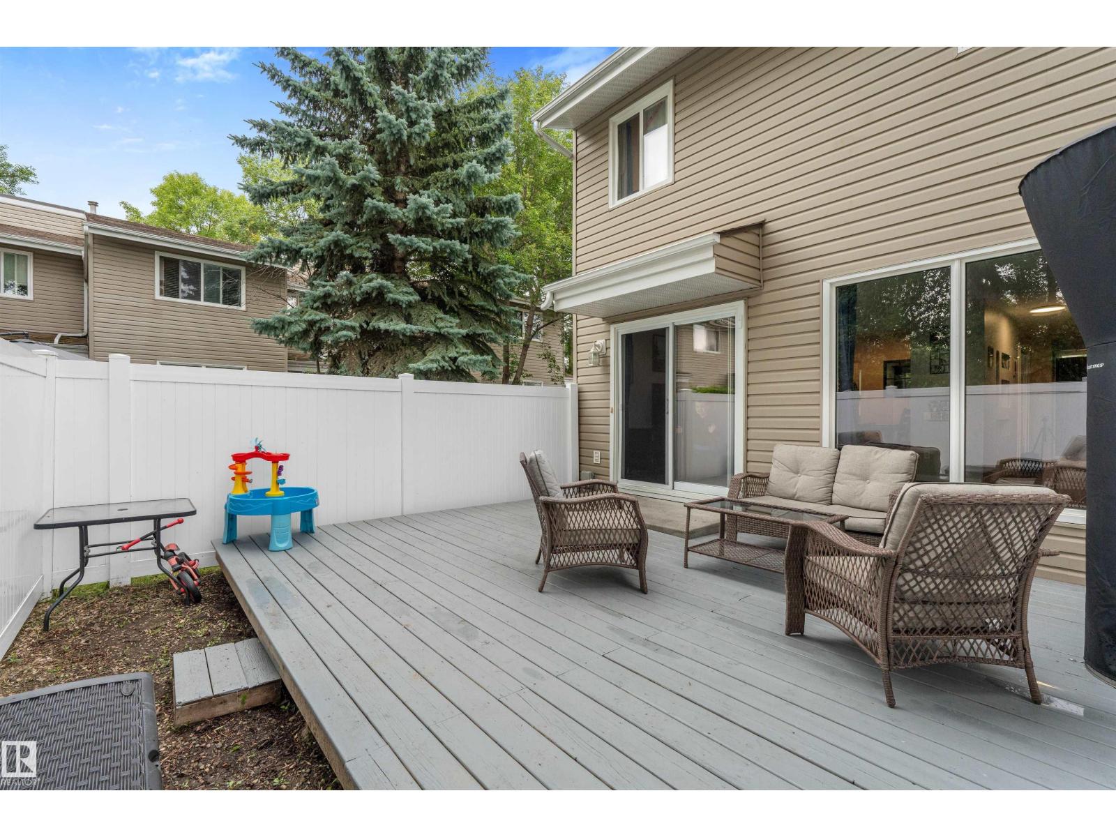 115 87 BROOKWOOD Drive - Photo 39