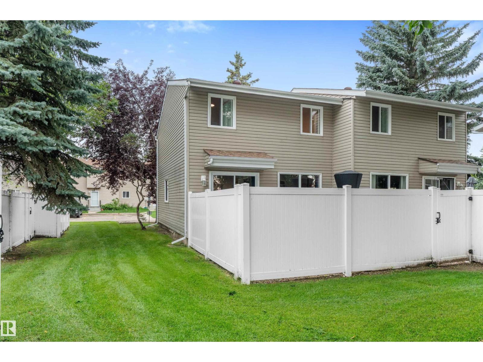 115 87 BROOKWOOD Drive - Photo 40