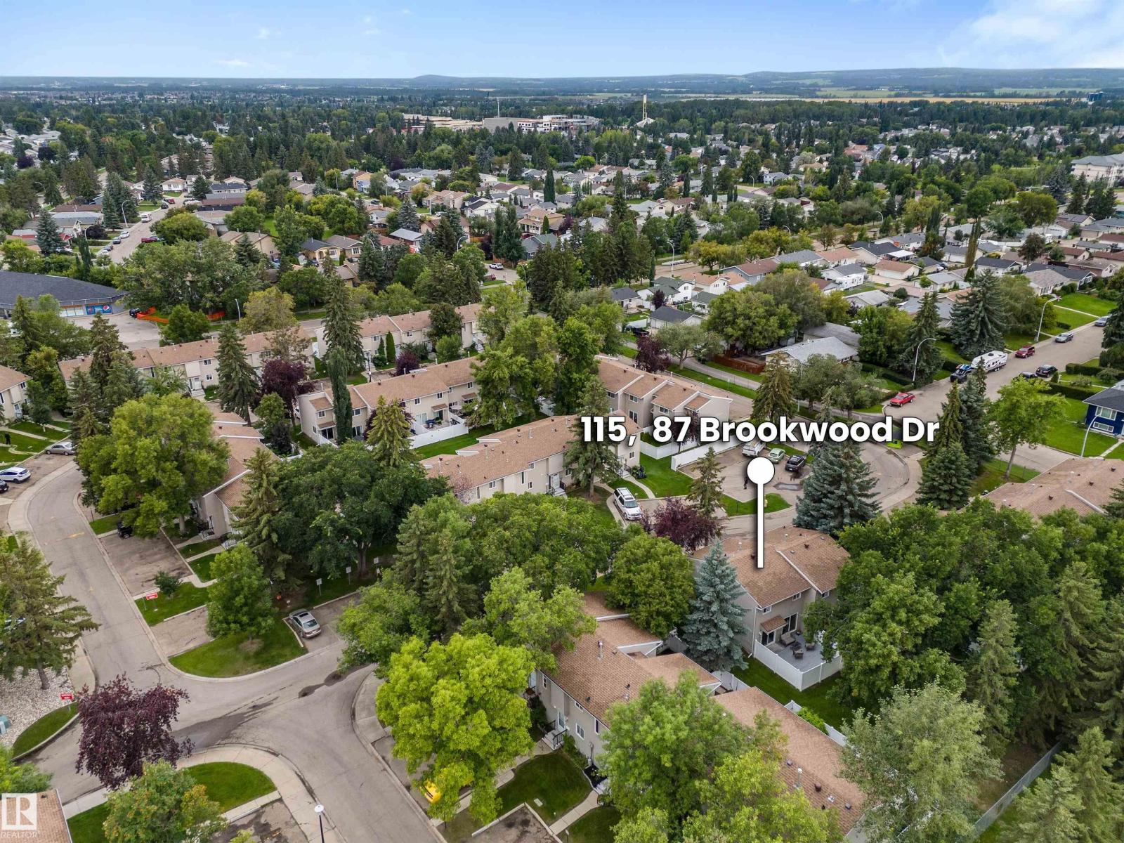 115 87 BROOKWOOD Drive - Photo 41