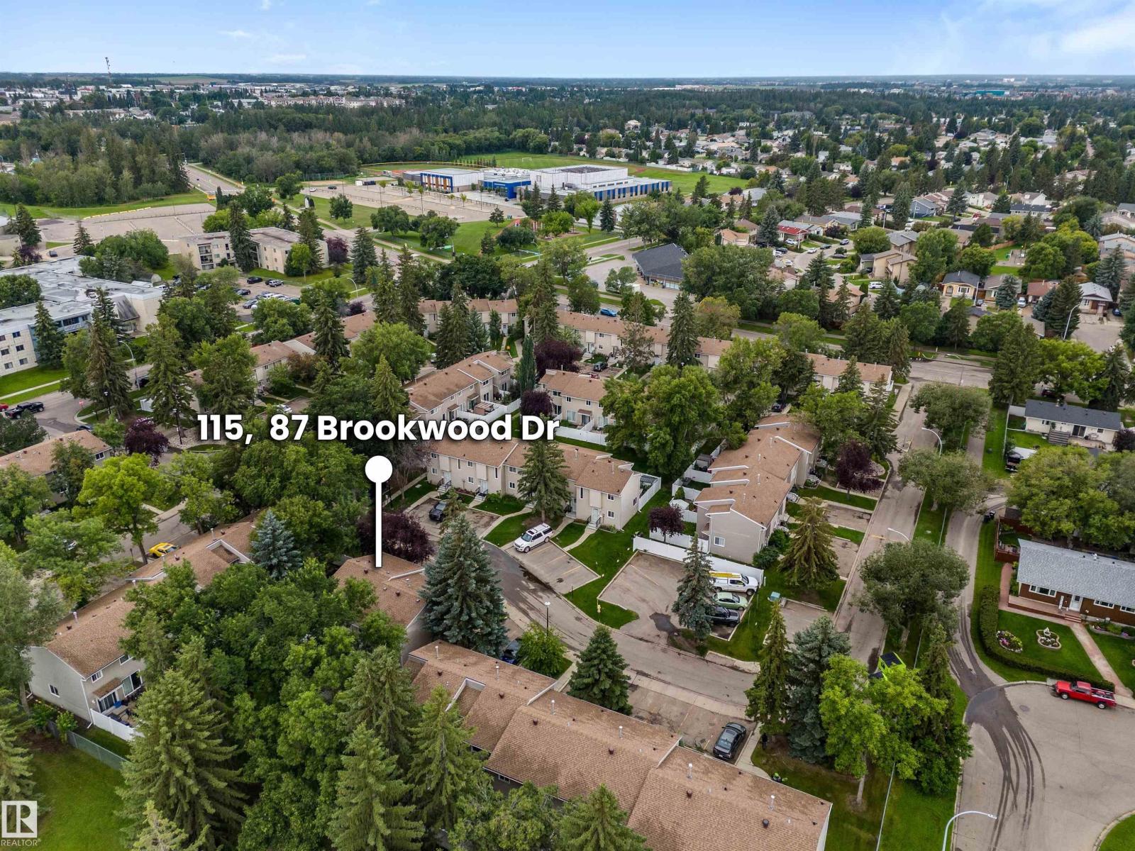 115 87 BROOKWOOD Drive - Photo 42