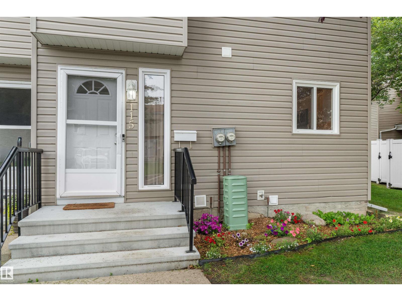 115 87 BROOKWOOD Drive - Photo 5