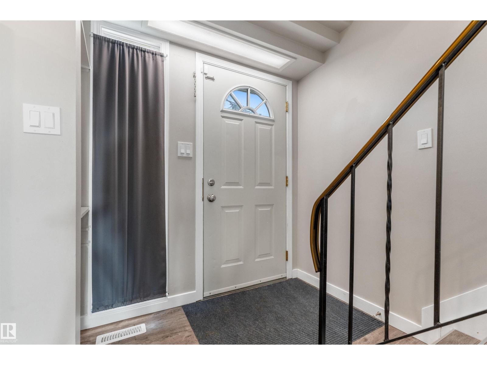 #115 87 BROOKWOOD DR - 6
