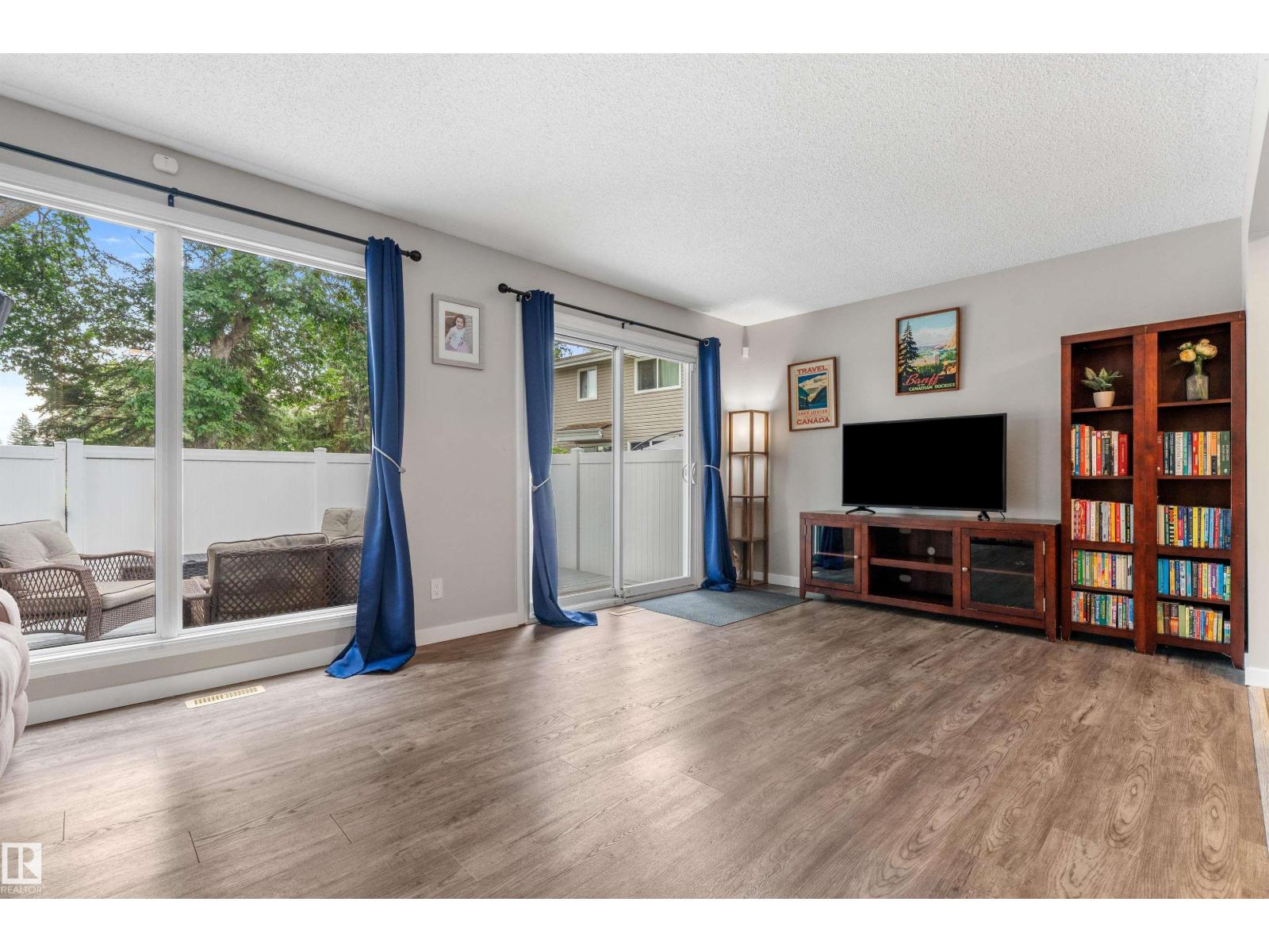 #115 87 BROOKWOOD DR - 7