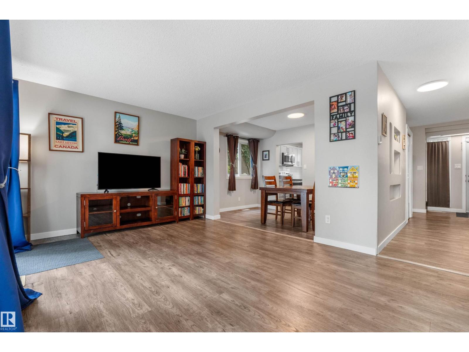 #115 87 BROOKWOOD DR - 8