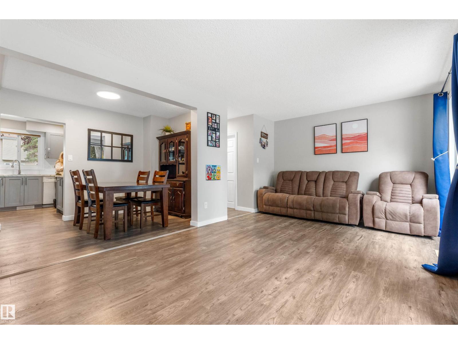 115 87 BROOKWOOD Drive - Photo 9