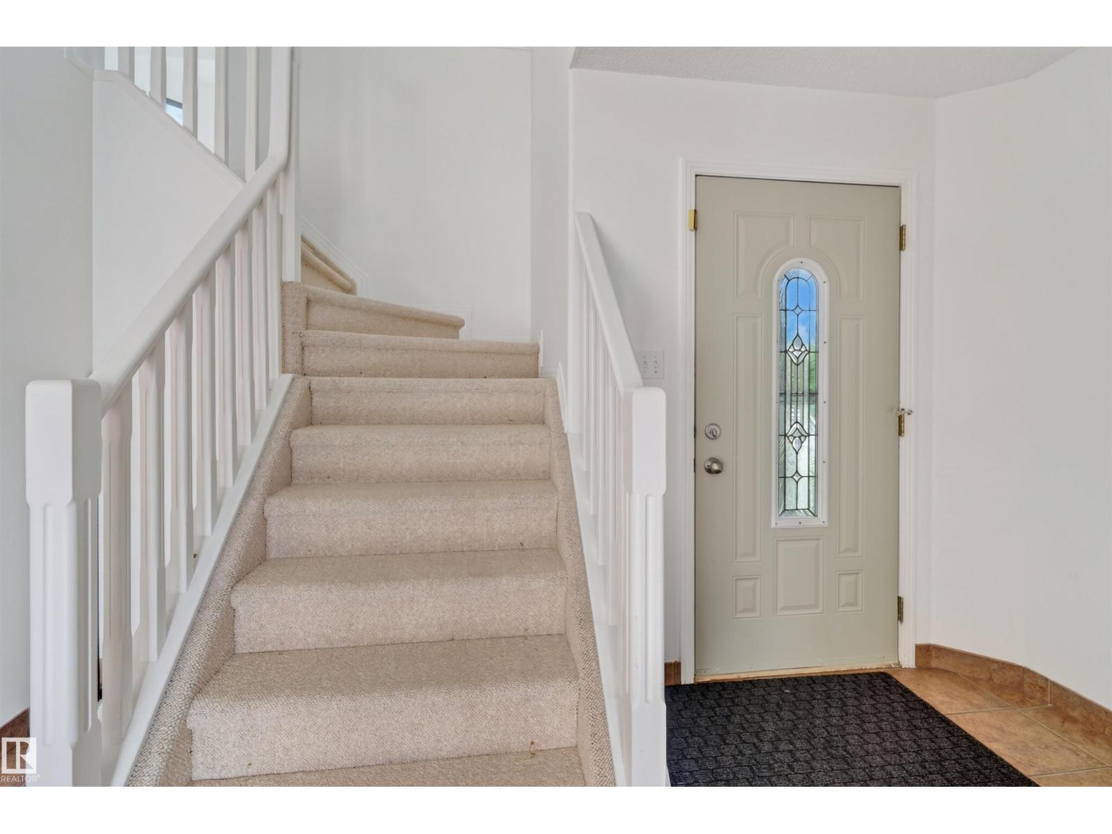 1707 37A Avenue NW - Photo 12