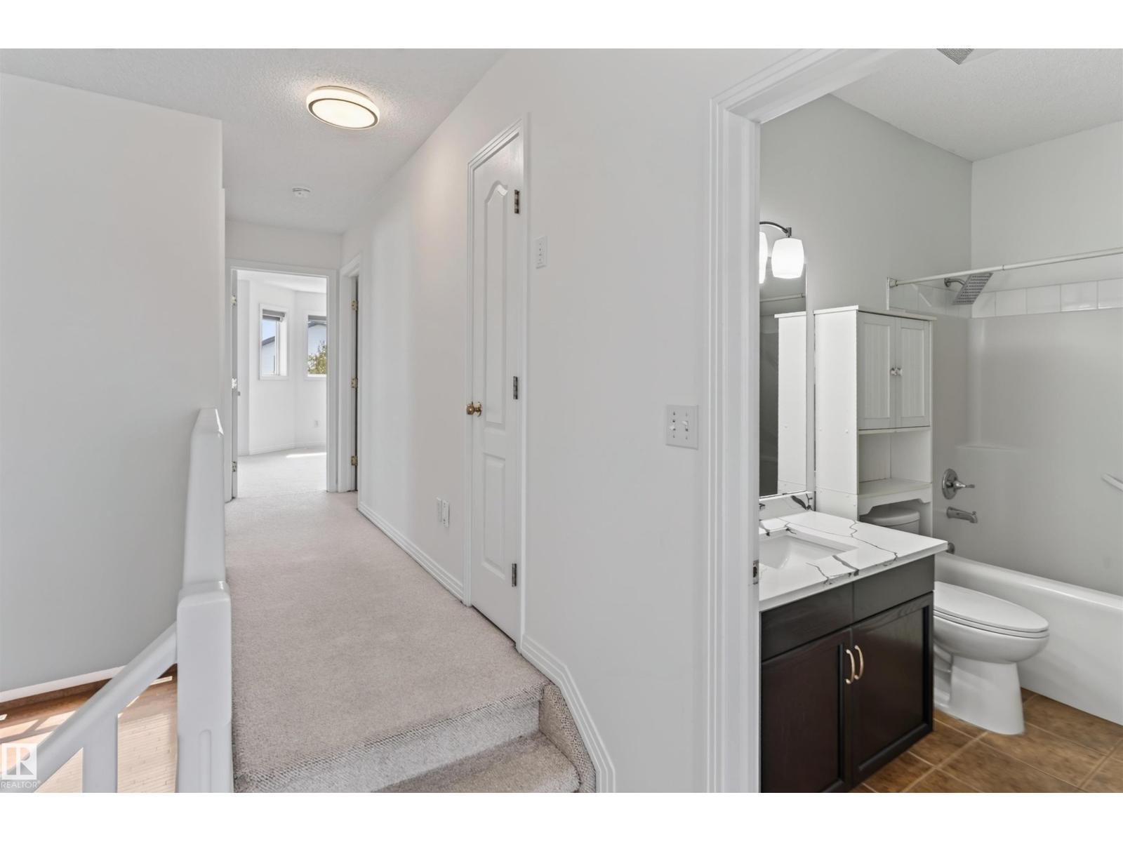 1707 37A Avenue NW - Photo 15