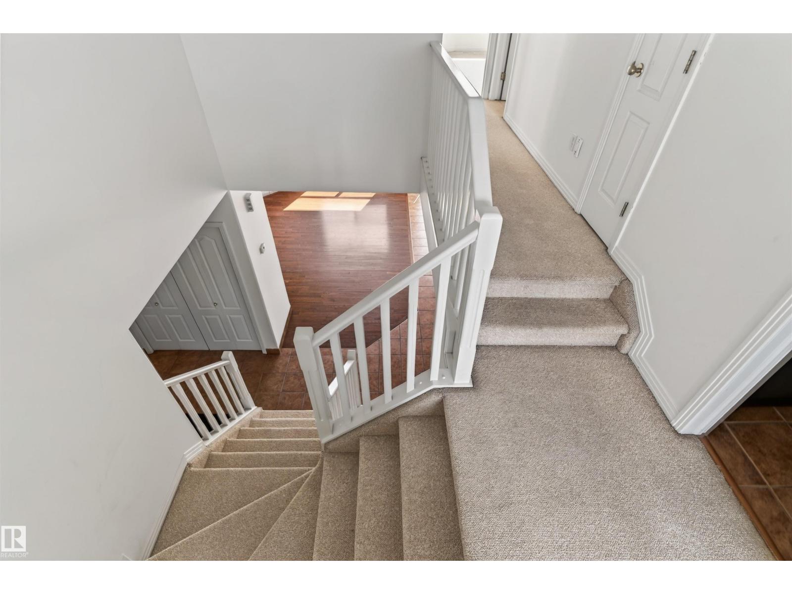 1707 37A Avenue NW - Photo 16