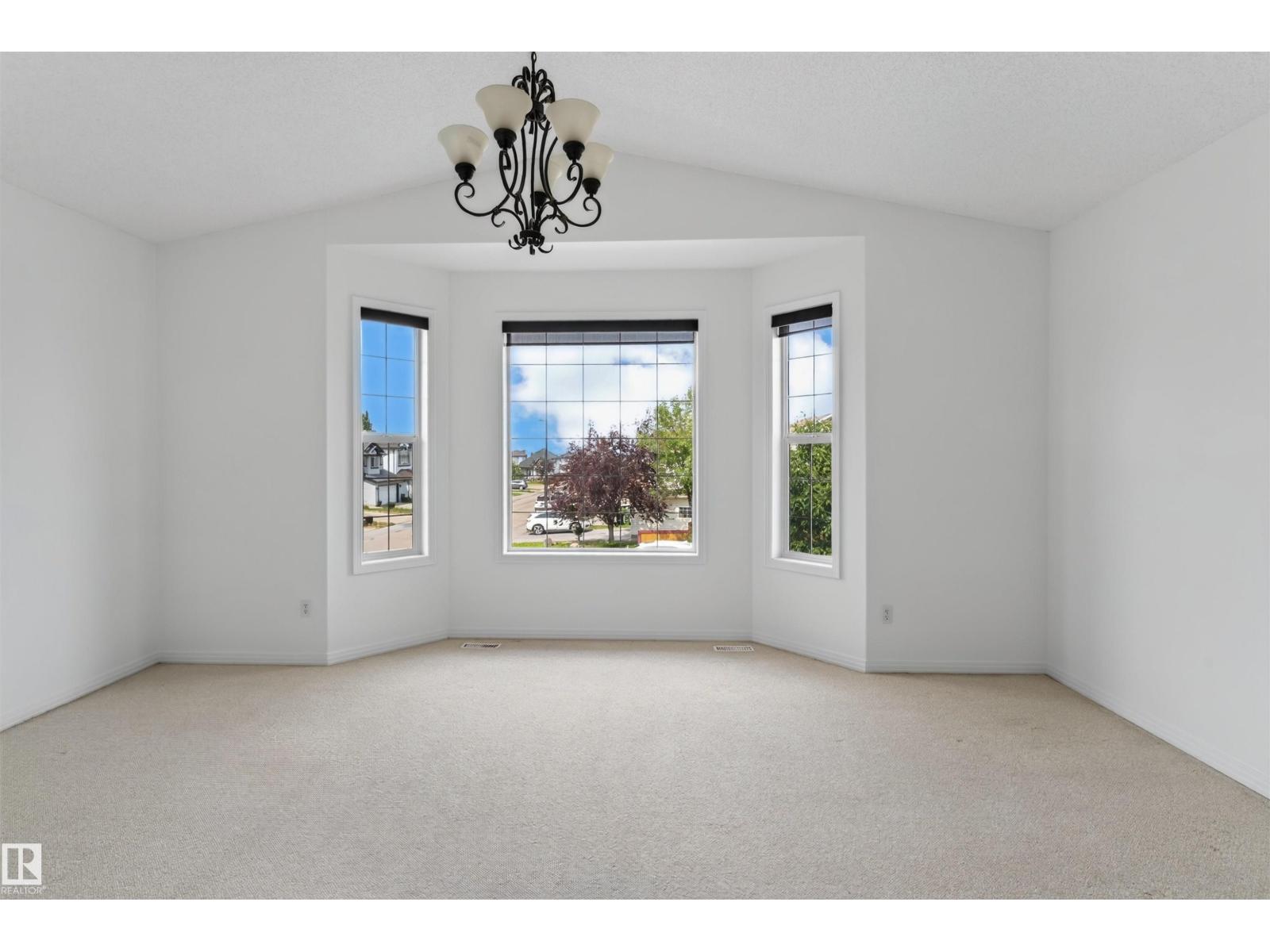 1707 37A Avenue NW - Photo 18