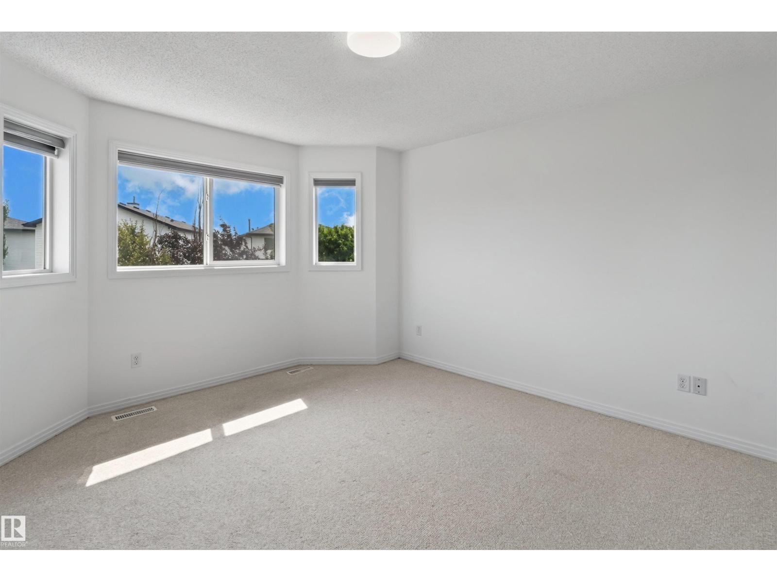 1707 37A Avenue NW - Photo 19