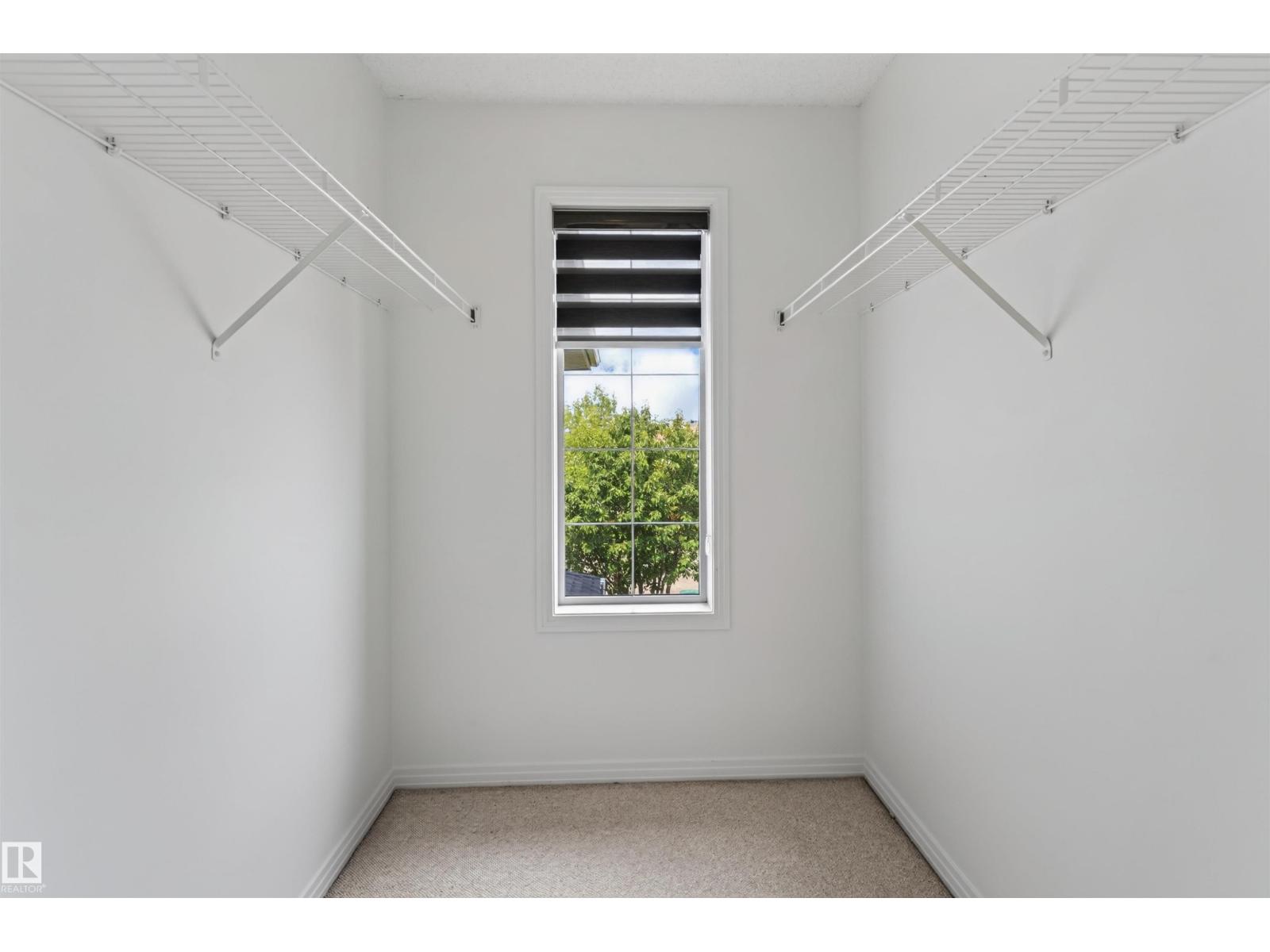 1707 37A Avenue NW - Photo 20