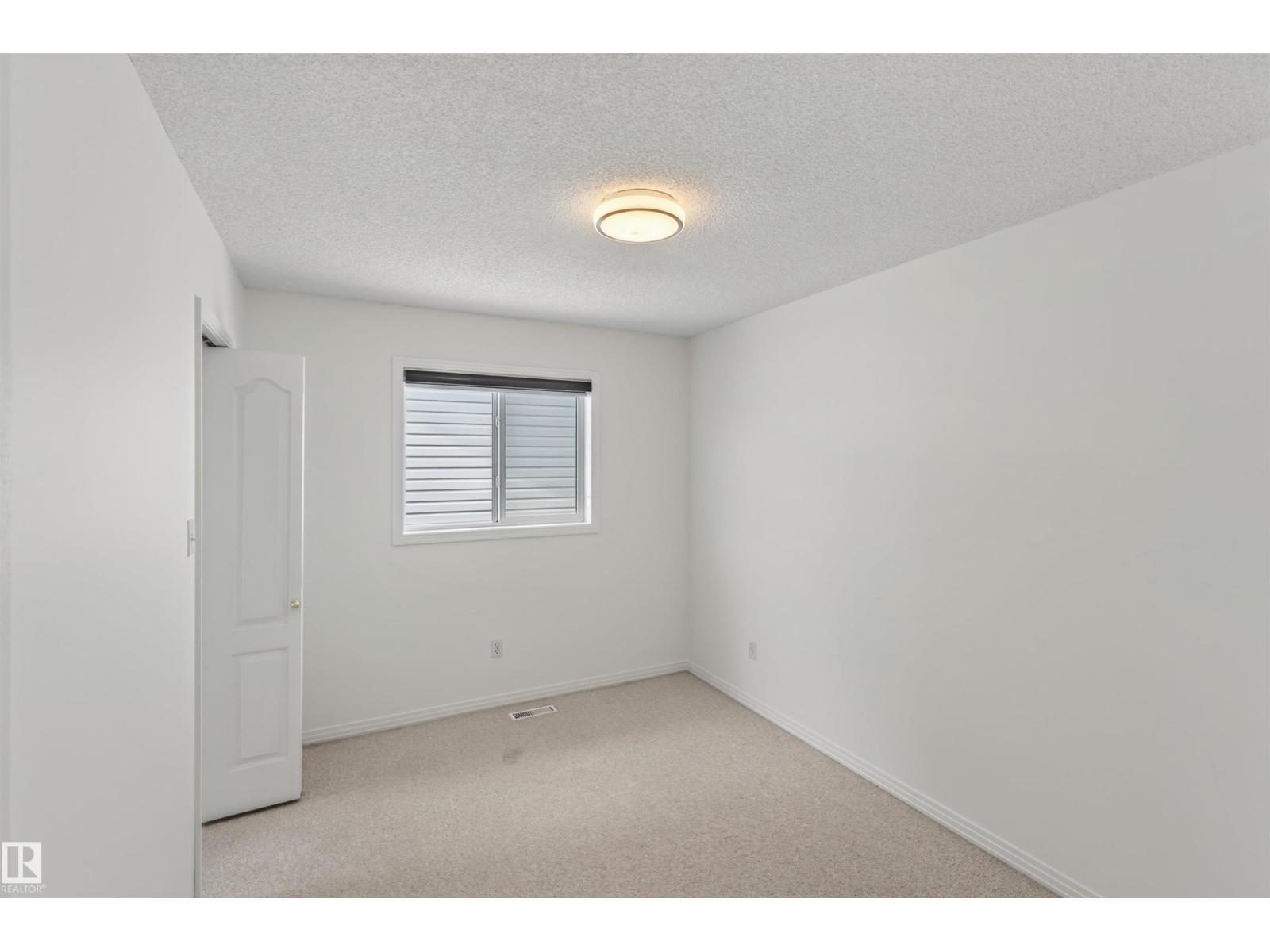 1707 37A Avenue NW - Photo 22