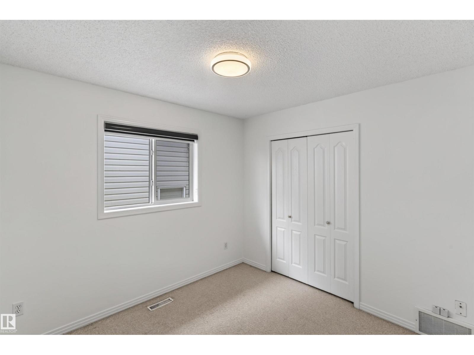 1707 37A AV NW - 23