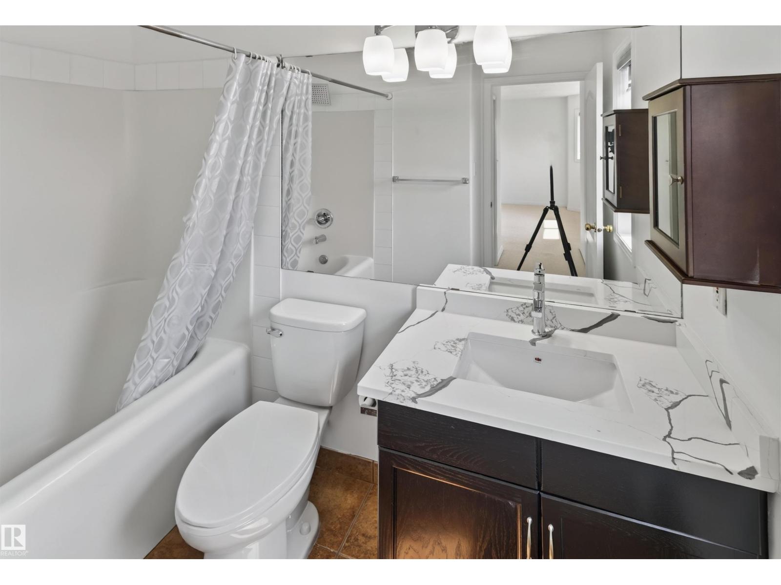 1707 37A Avenue NW - Photo 25