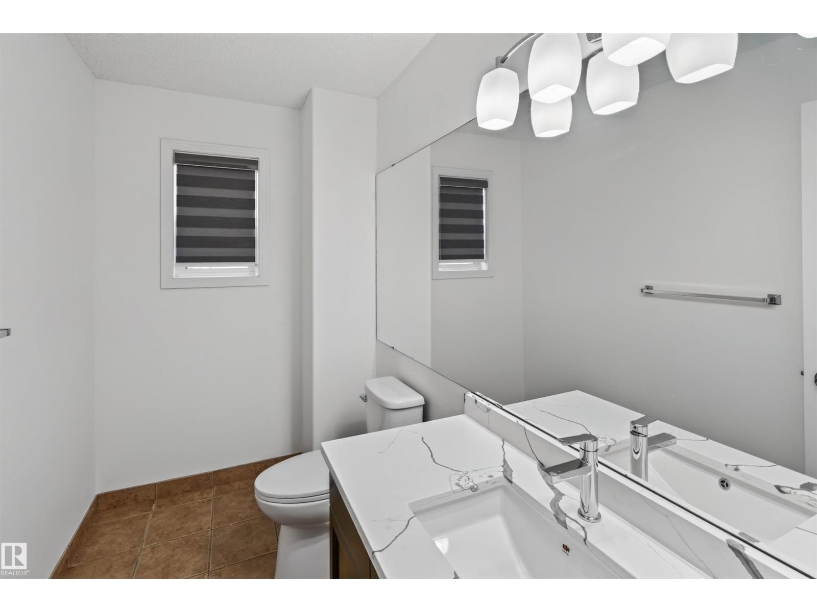 1707 37A Avenue NW - Photo 26