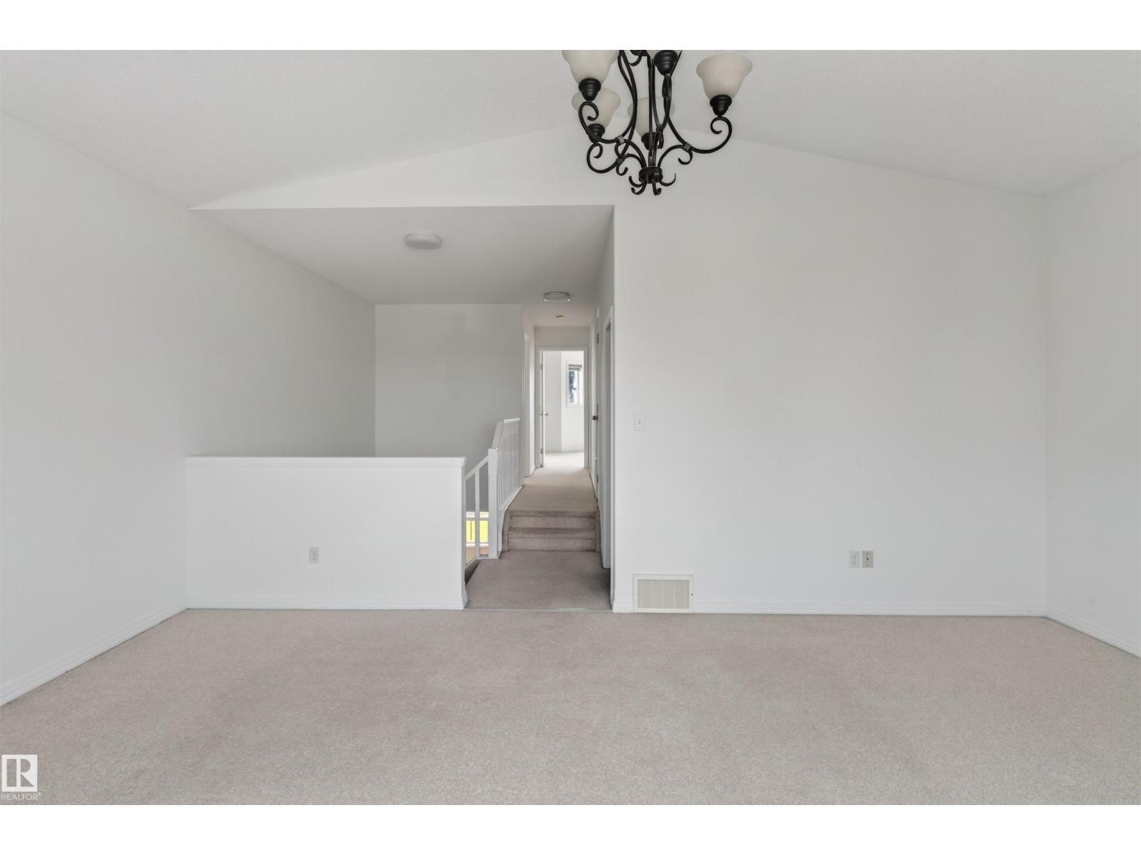 1707 37A Avenue NW - Photo 27