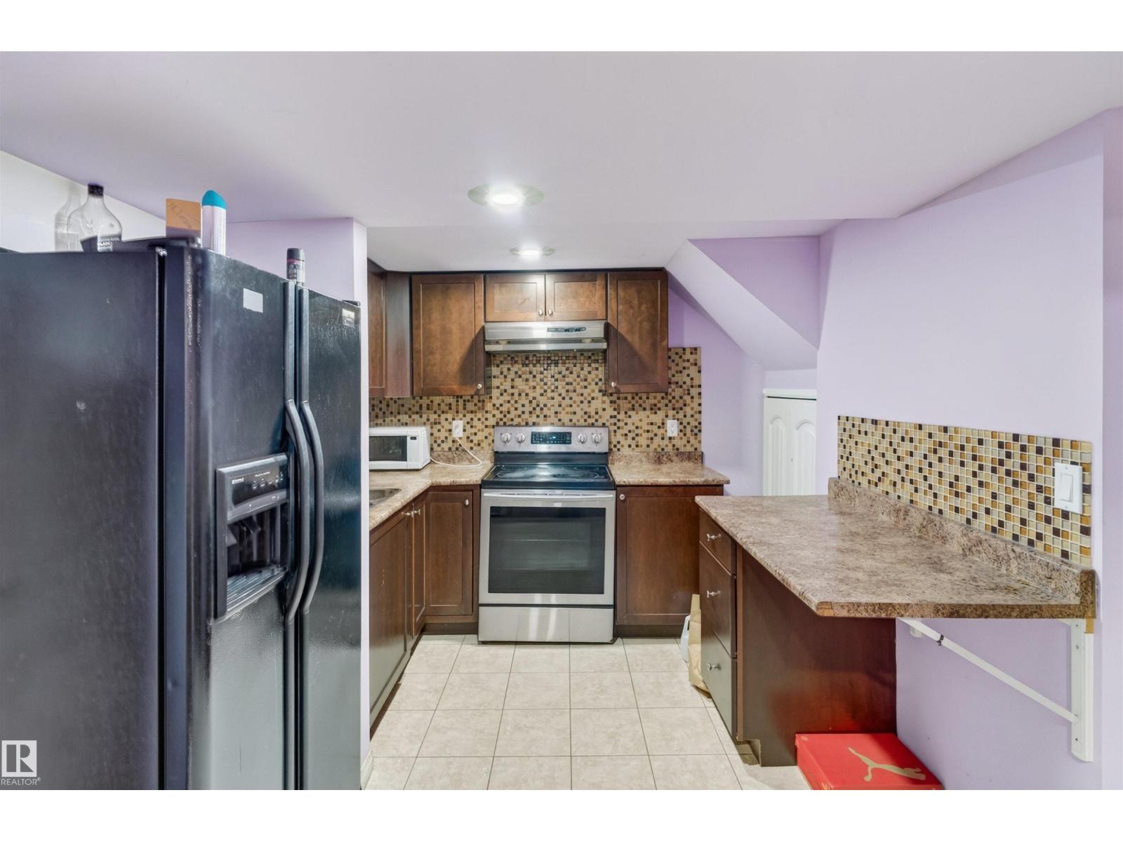 1707 37A AV NW - 29