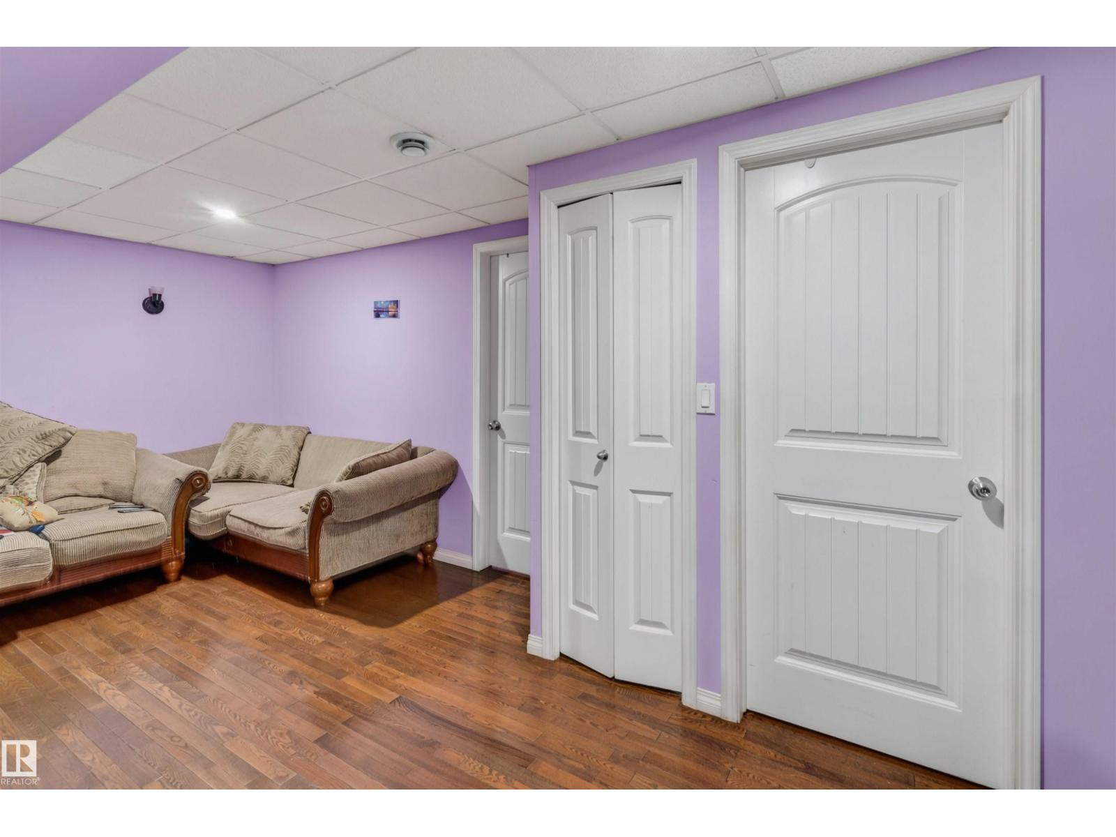 1707 37A Avenue NW - Photo 30