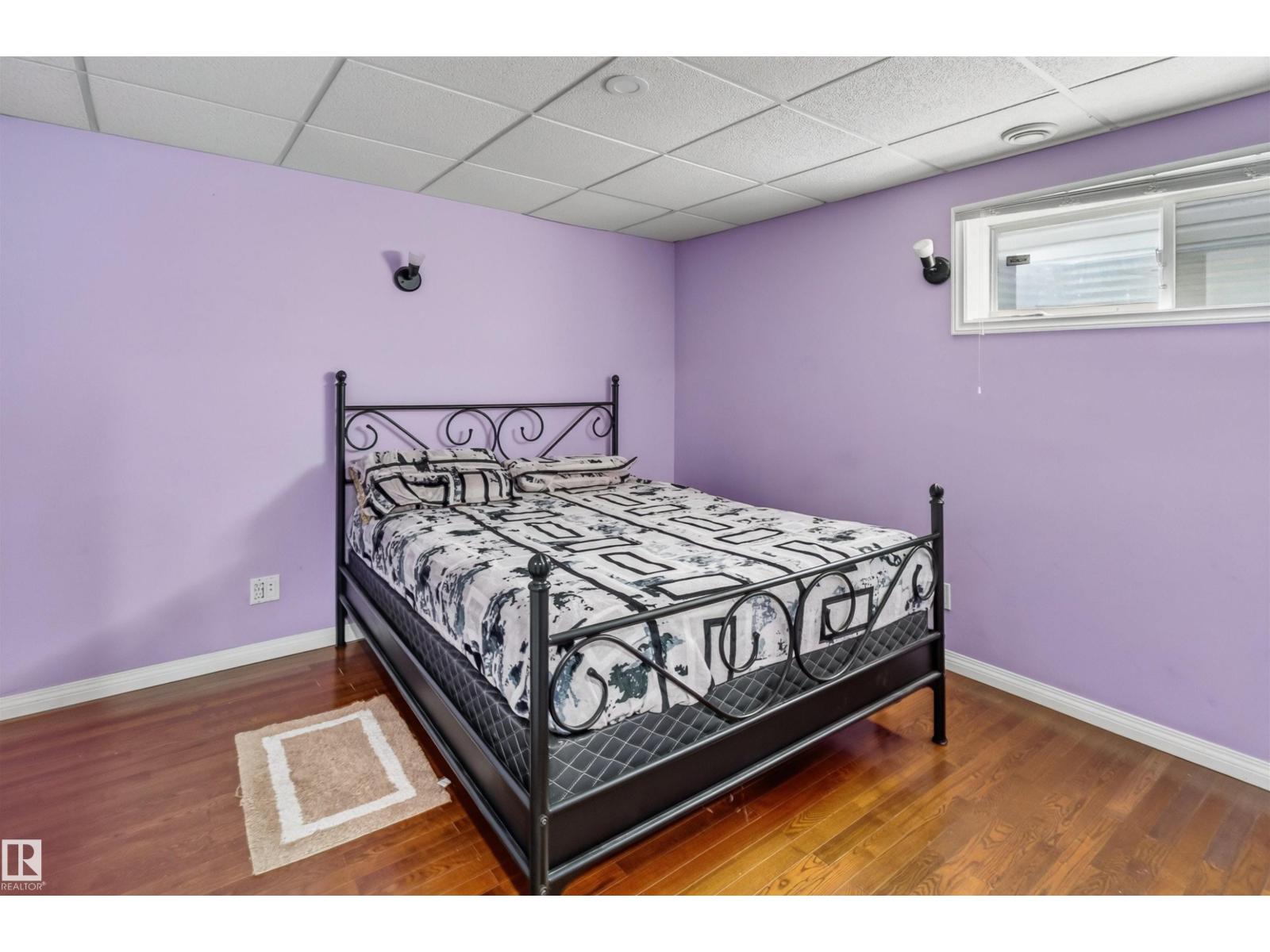 1707 37A Avenue NW - Photo 34
