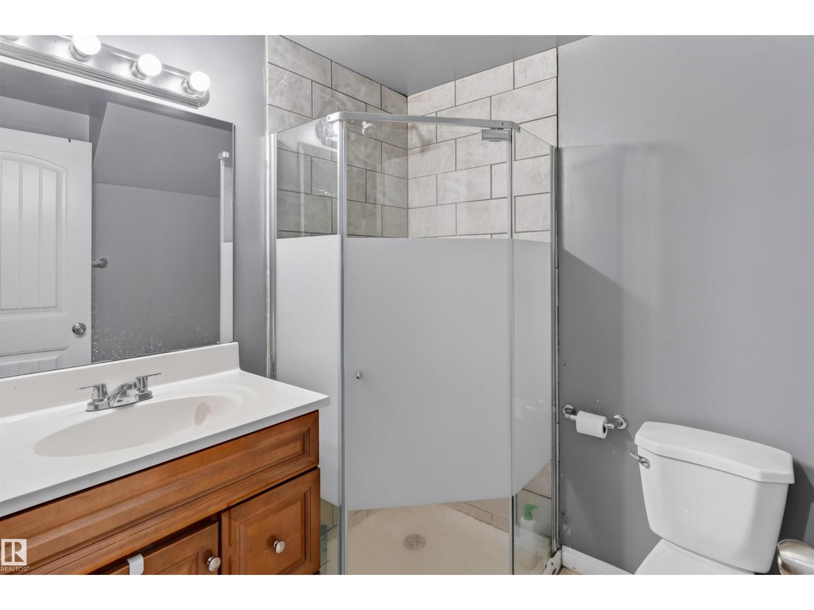 1707 37A Avenue NW - Photo 35