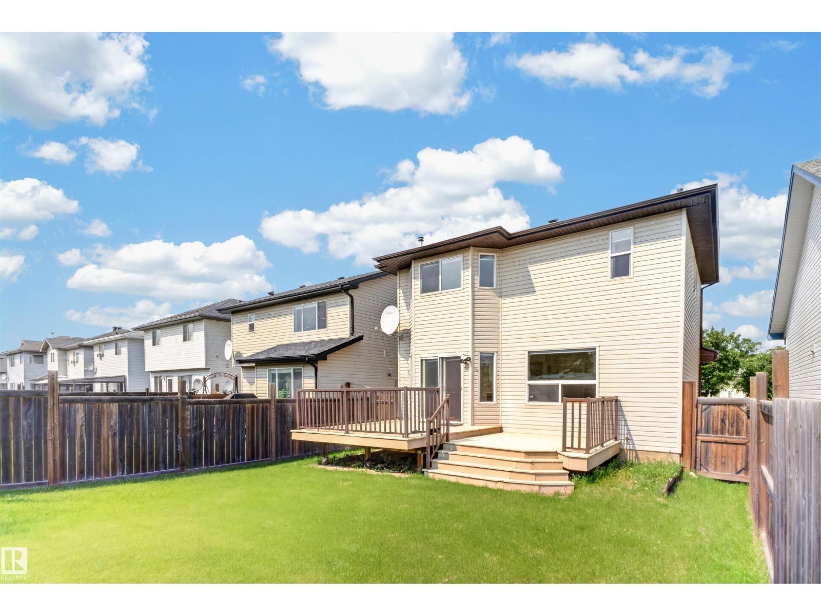 1707 37A Avenue NW - Photo 38