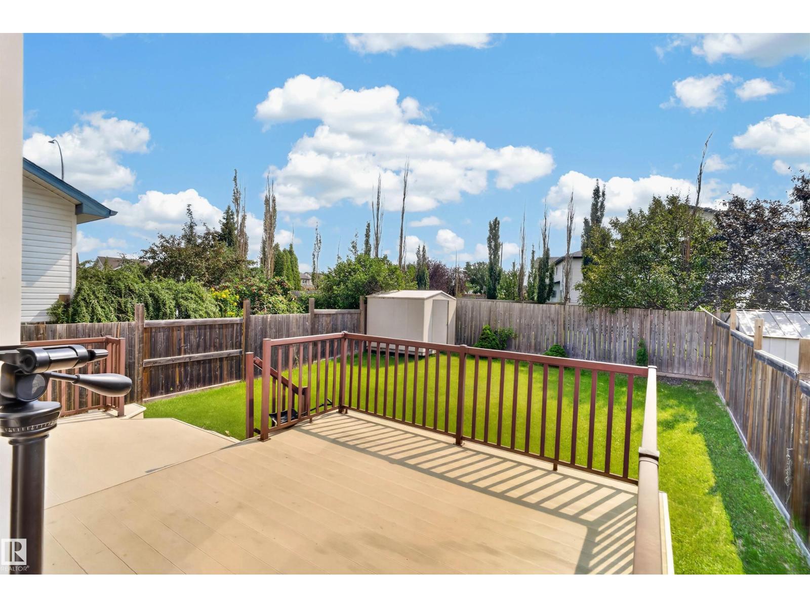 1707 37A Avenue NW - Photo 39