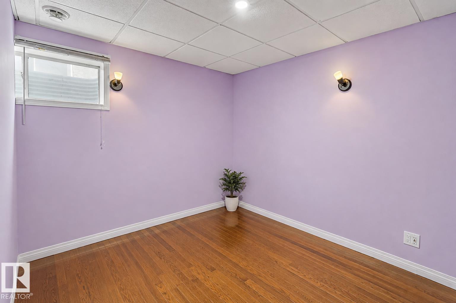 1707 37A Avenue NW - Photo 41