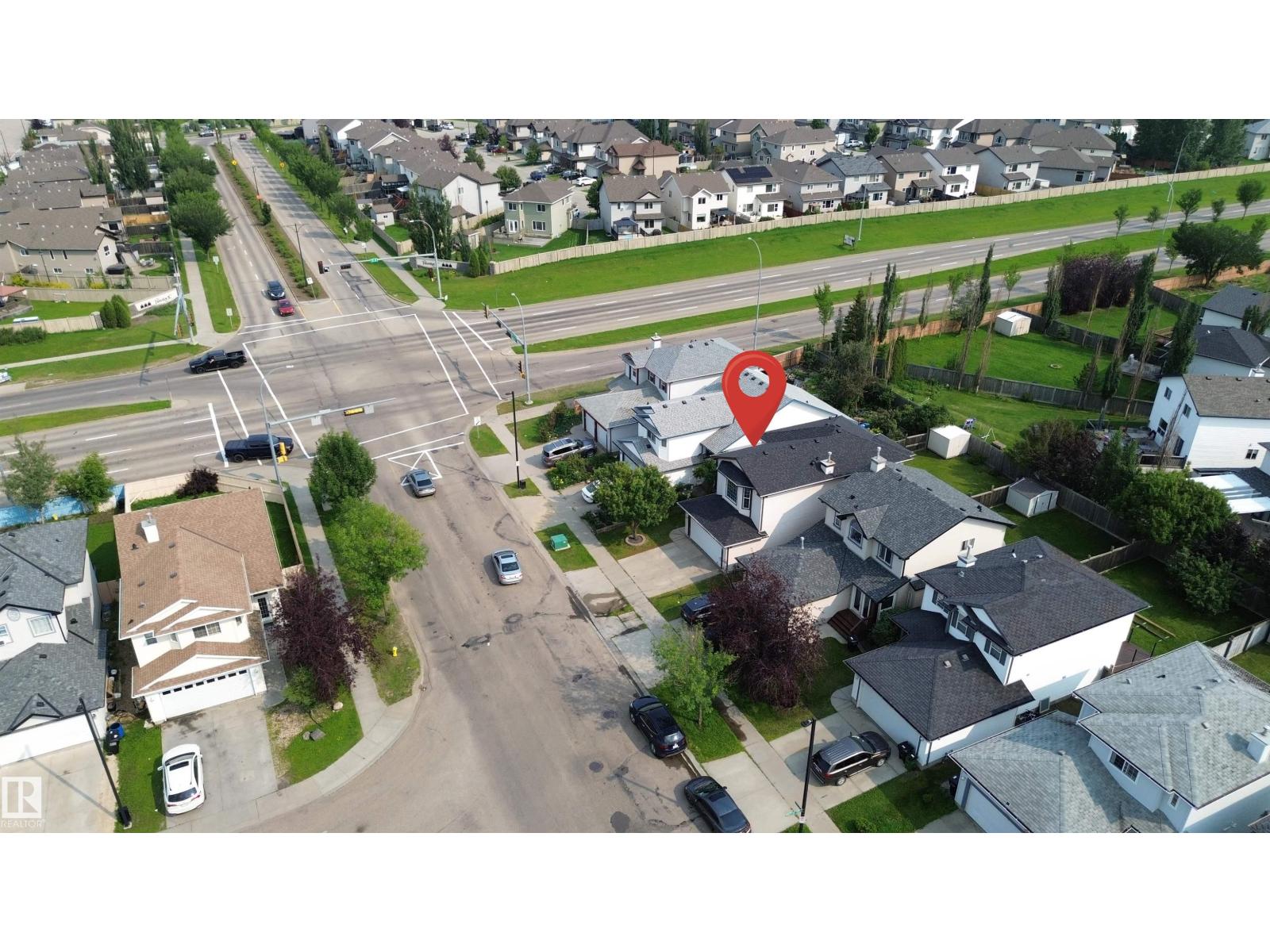 1707 37A Avenue NW - Photo 42